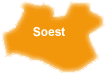 Kreis Soest
