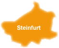 Kreis Steinfurt