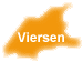Kreis Viersen