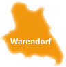 Kreis Warendorf