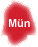 Stadt Münster