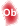Stadt Oberhausen