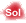 Stadt Solingen
