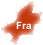 Stadt Frankfurt