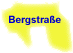 Bergstraße
