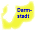 Kreis Darmstadt Dieburg