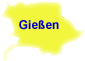 Kreis Gießen