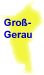 Groß Gerau