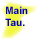 Main-Taunus Kreis