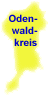 Odenwaldkreis