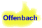 Kreis Offenbach