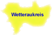 Wetteraukreis