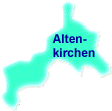 Kreis Altenkirchen