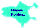 Mayen Koblenz