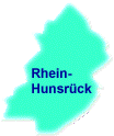 Rhein Hunsrück Kreis