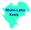 Rhein Lahn Kreis