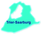 Trier Saarburg
