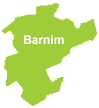 Landkreis Barnim