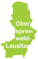 Landkreis Oberspreewald-Lausitz
