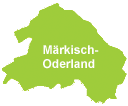 Landkreis Märkisch Oderland