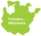 Landkreis Potsdam-Mittelmark