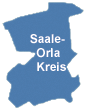 Saale Orla Kreis